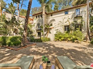 3124 Belden Dr, Los Angeles, CA 90068