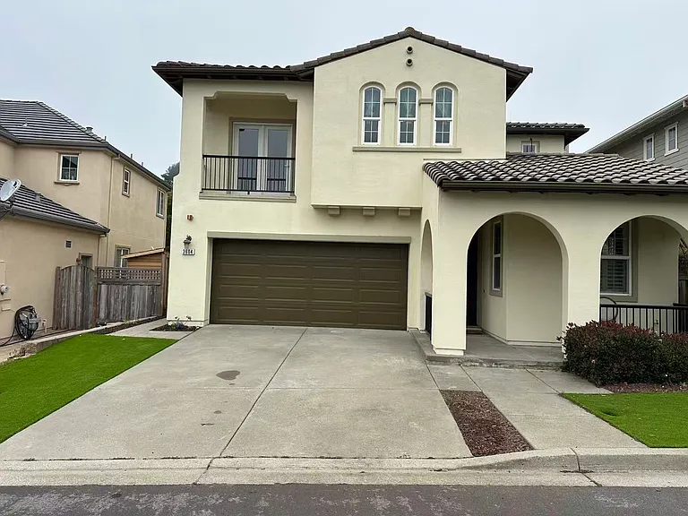 3604 Timor Ct — Photo 2