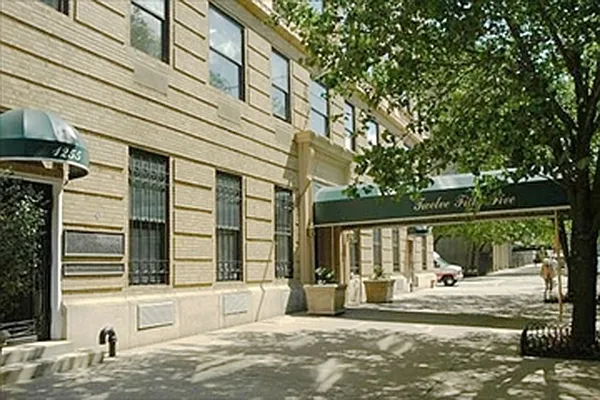 Sold by Kleier Residential | media 9