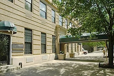 Sold by Kleier Residential