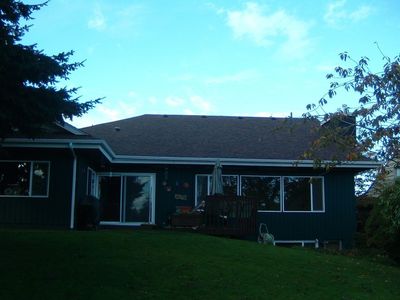 625 Wetmore Ave, Everett, WA, 98201