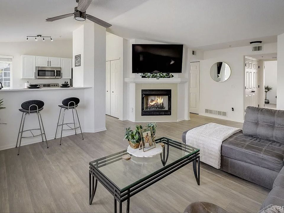 1st image of 6850 Xavier Cir Unit 9