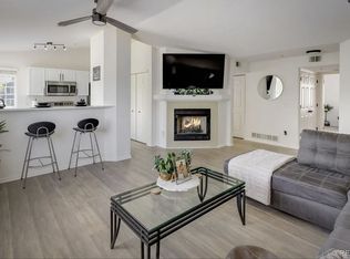 6850 Xavier Cir Unit 9, Westminster, CO 80030