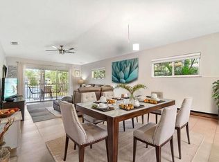 5700 Woodmere Lake Cir #E201, Naples, FL 34112