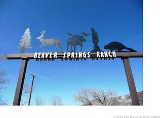 27 Lewis And Clark Rd, Oakley, UT 84055