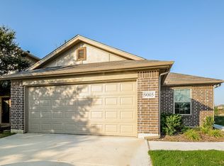 9005 Highland Orchard Dr, Fort Worth, TX 76179
