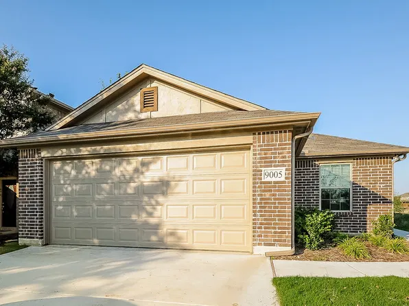 9005 Highland Orchard Dr, Fort Worth, TX 76179