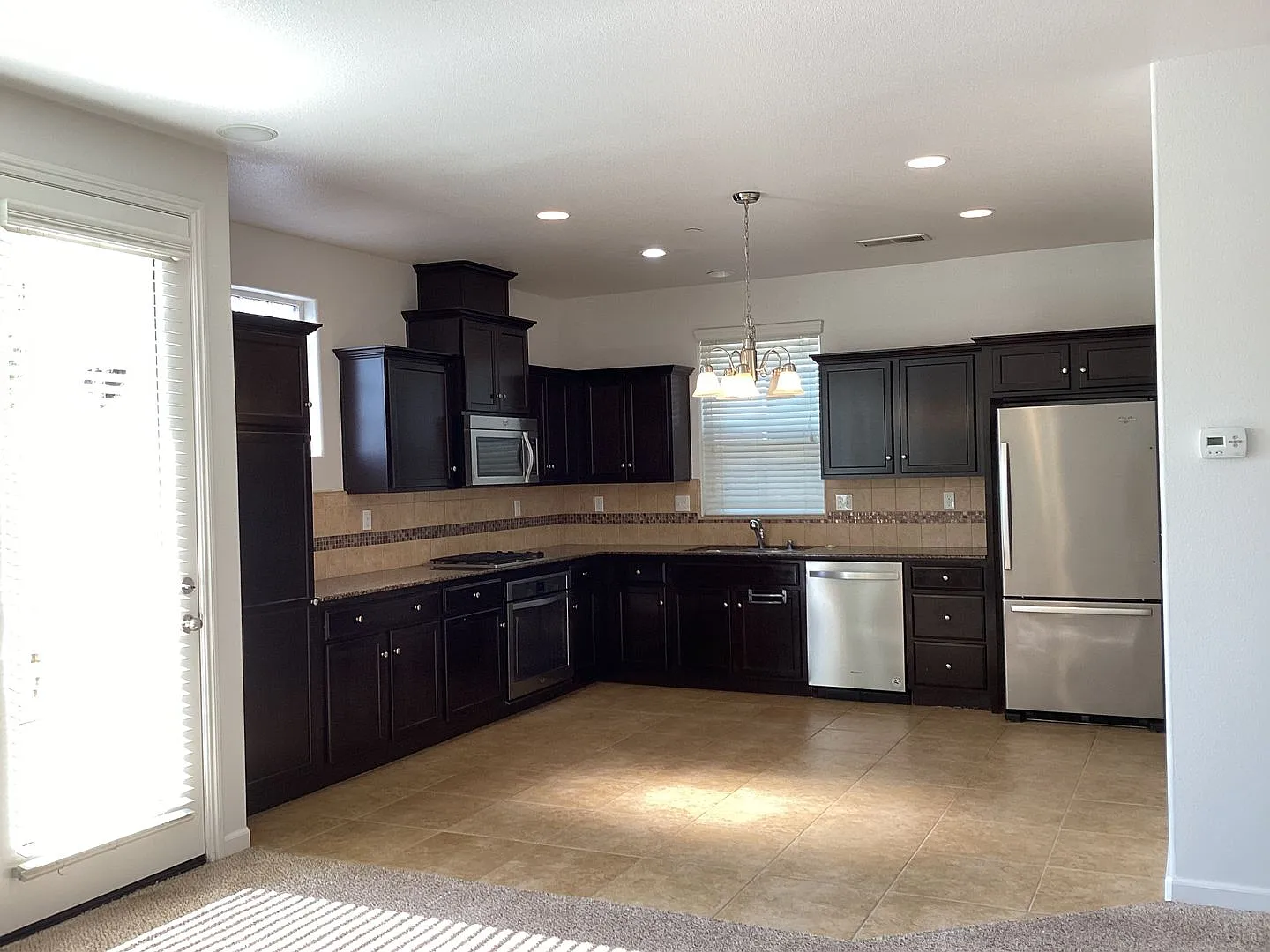 2456 - Dhillon — Photo 2