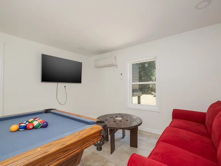 4327 S Hammerhead Dr — Photo 32