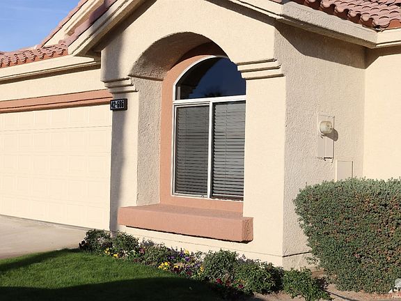 2nd image of 42606 Saladin Dr