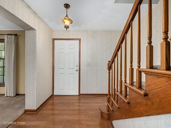 4th image of 217 S Rex Blvd