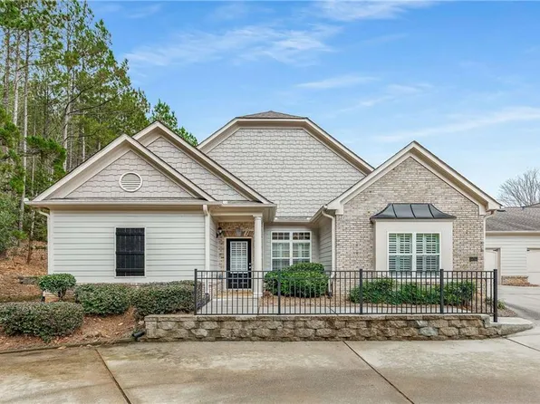 109 Glens Dr, Woodstock, GA 30188