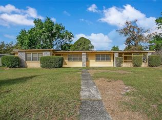 633 Lander Rd, Winter Park, FL 32792