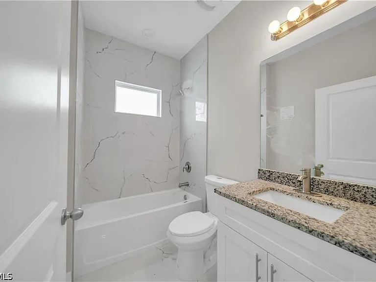 543 McArthur Blvd — Photo 9