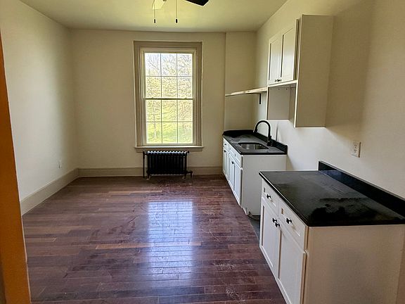 5th image of 251 Barter Dr #202