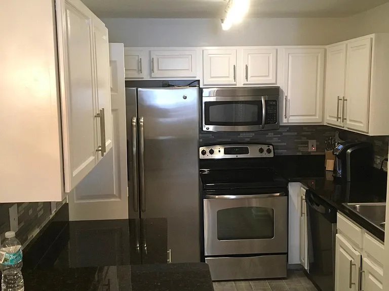 98 Ponte Vedra Colony Cir #98 — Photo 25