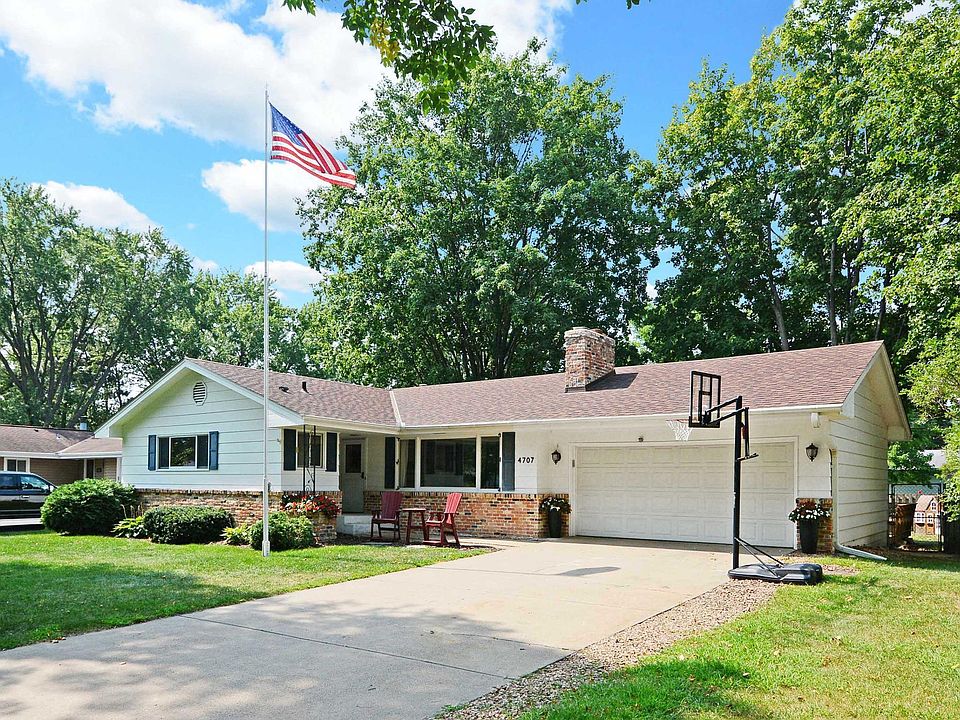 1st image of 4707 Sharon Ln
