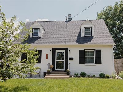 4512 Beaver Crest Dr, Des Moines, IA, 50310