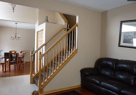 3rd image of 665 Woodduck Dr Unit F