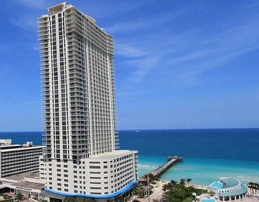 1st image of 16699 Collins Ave APT 2209