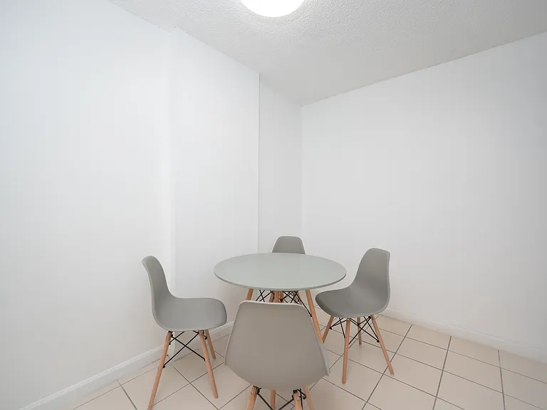 500 NE 26th St #3D-3D-5D — Photo 8