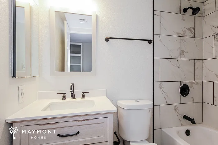 600 S Dobson Rd #89 — Photo 14