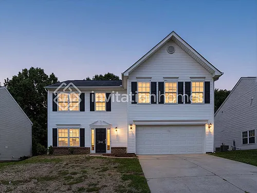 8930 Hedge Maple Rd Photo 1