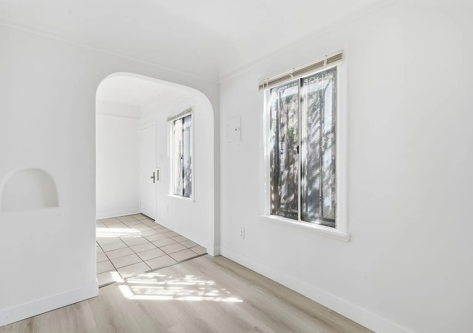 1426 S Bonnie Brae Street — Photo 4
