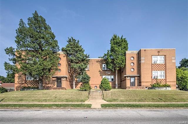 1st image of 4616-4620 Sulphur Ave