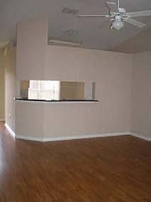 3rd image of 8547 Cherry Hill Dr