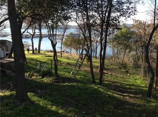 Booth Cir, Leander, TX 78641