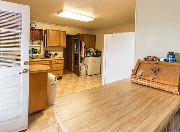 4th image of 107 Eastwood Dr