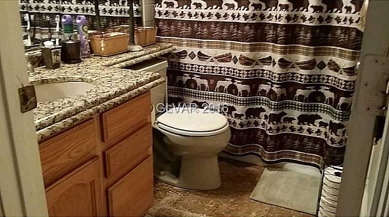 1st image of 7844 Turtle Cove Ave