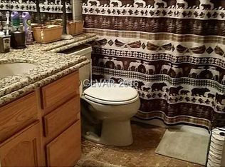 7844 Turtle Cove Ave, Las Vegas, NV 89128