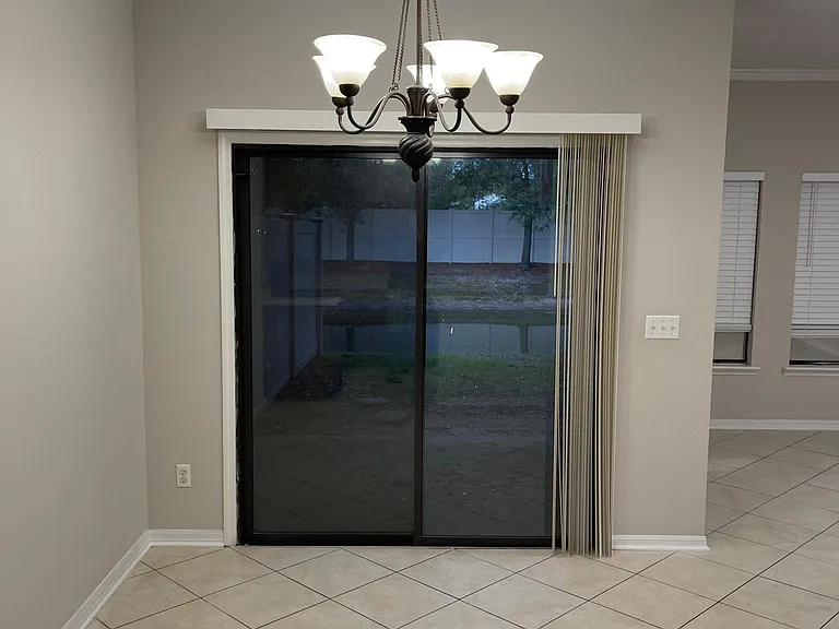 5291 Brighton Park Ln — Photo 7