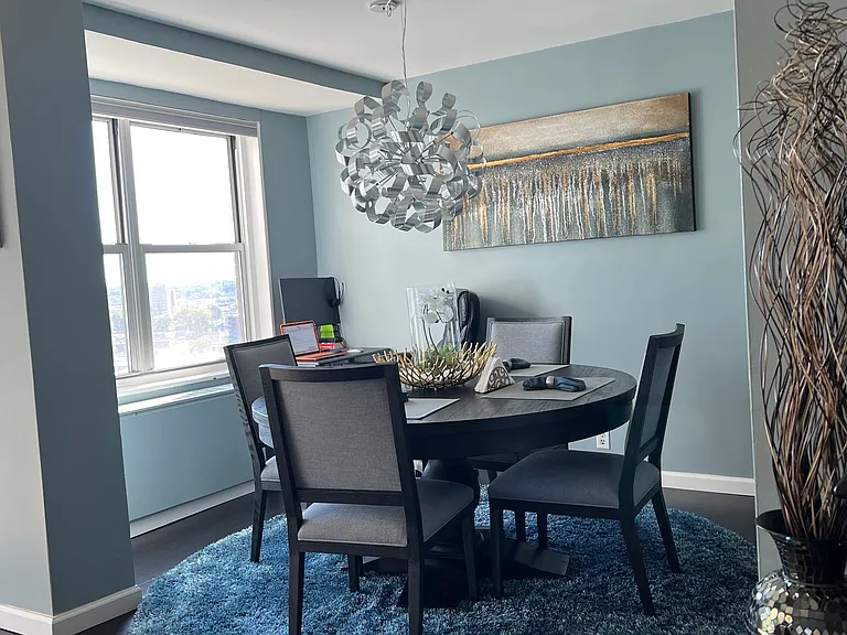 301 Beech St #8D — Photo 6