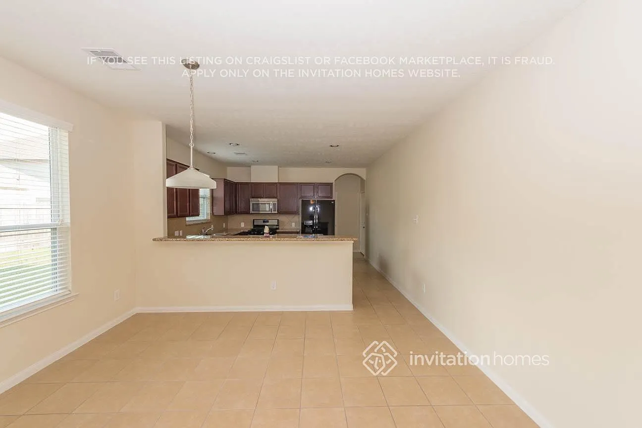 3330 Orchid Trace Dr Spring, TX 77386 — Photo 2