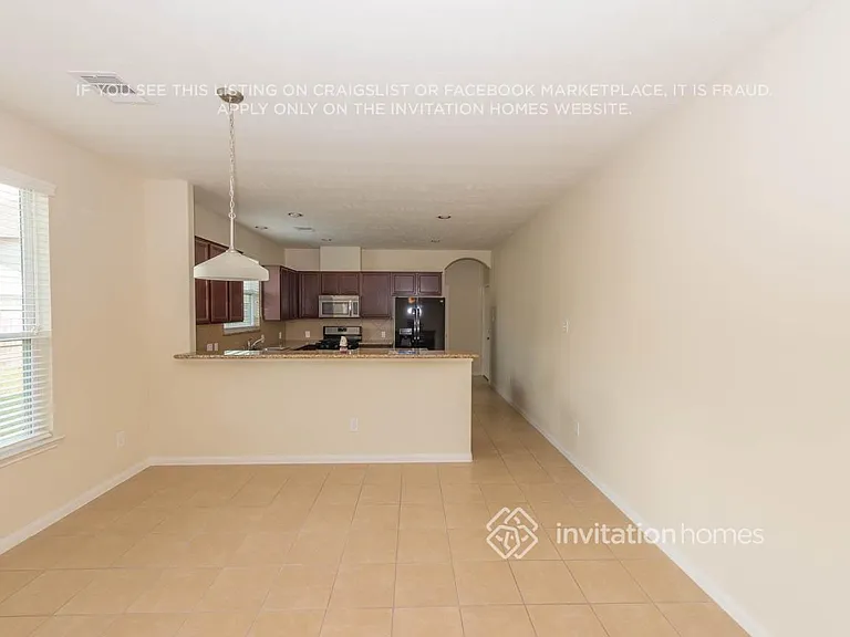 3330 Orchid Trace Dr — Photo 5