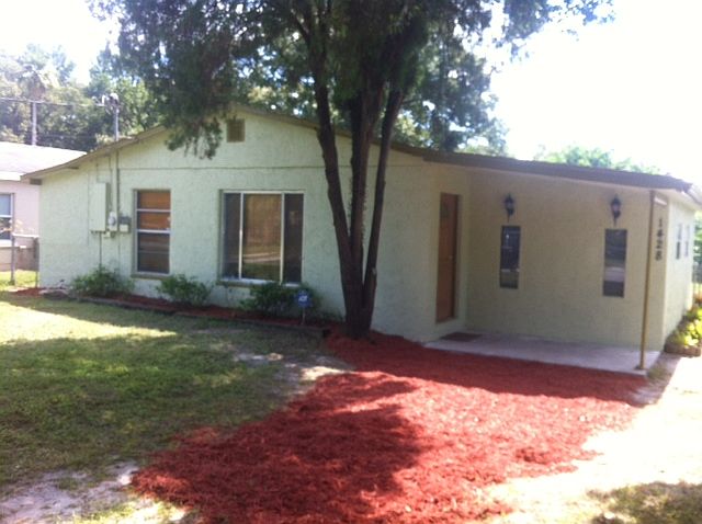 1st image of 1428 W Rambla St