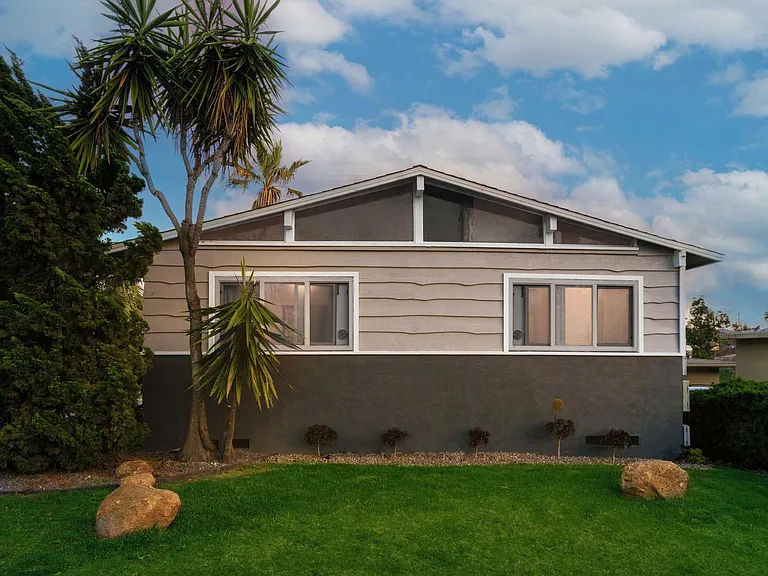 3569 Quince St — Photo 31