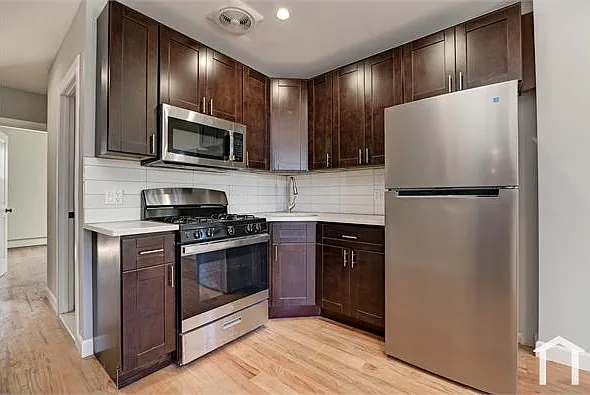 52 Yonkers Ave #3 — Photo 15