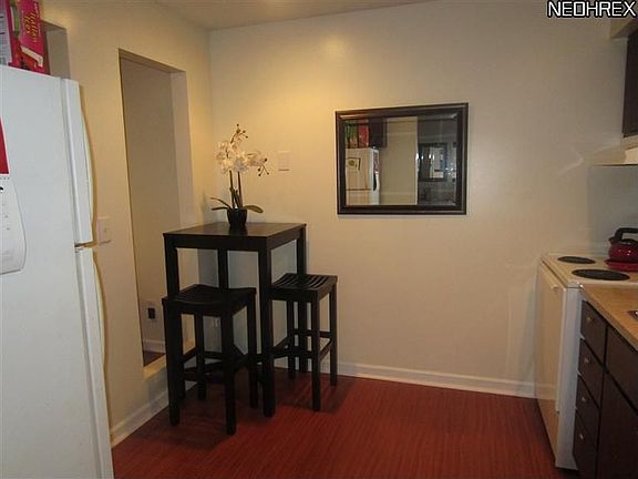 4th image of 75 Atterbury Blvd APT 203