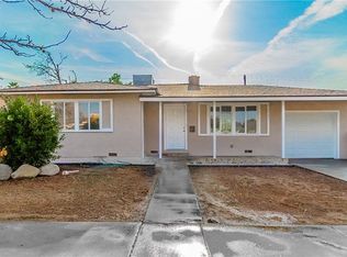 13112 Daventry St, Pacoima, CA 91331