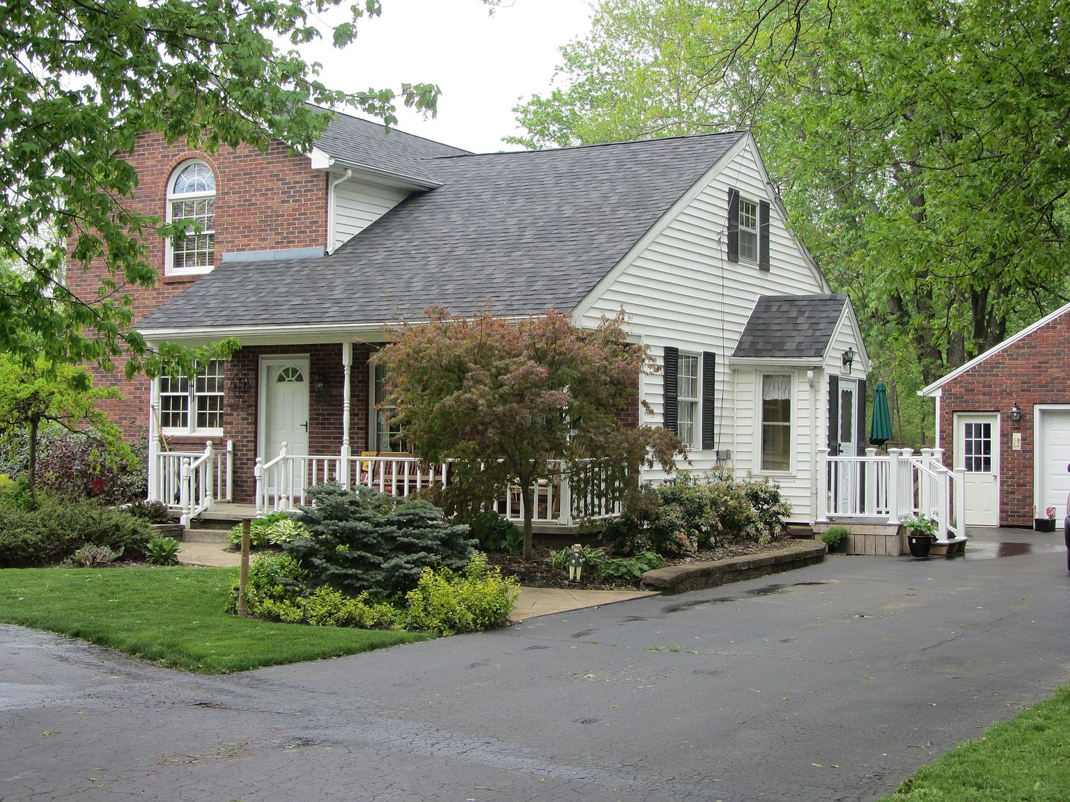 6836 Derby Rd, Derby, NY 14047 Zillow