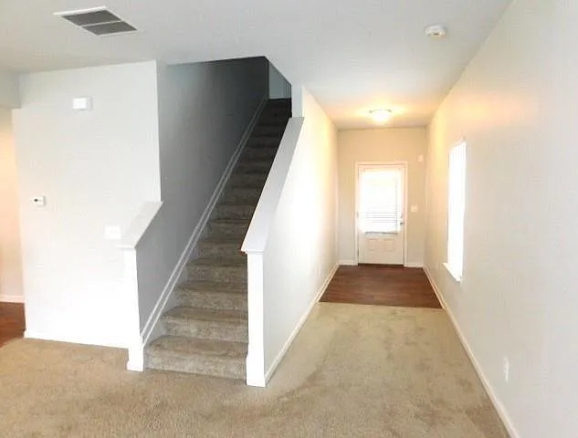 152 Fern Walk — Photo 3
