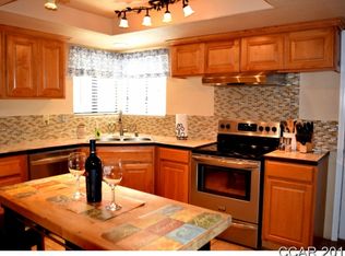 7375 Cassidy Rd, Valley Springs, CA 95252