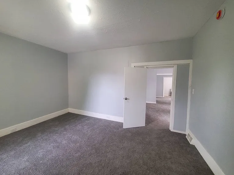7315 Guthrie Ave — Photo 20