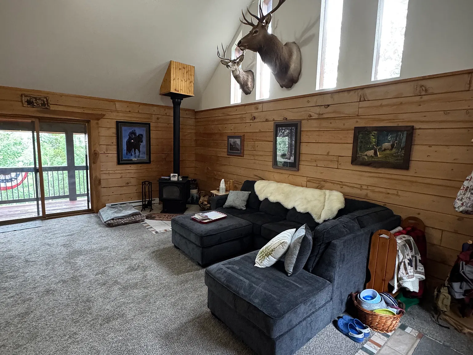 2 bed, 1940 sqft, $2,950 — Photo 3