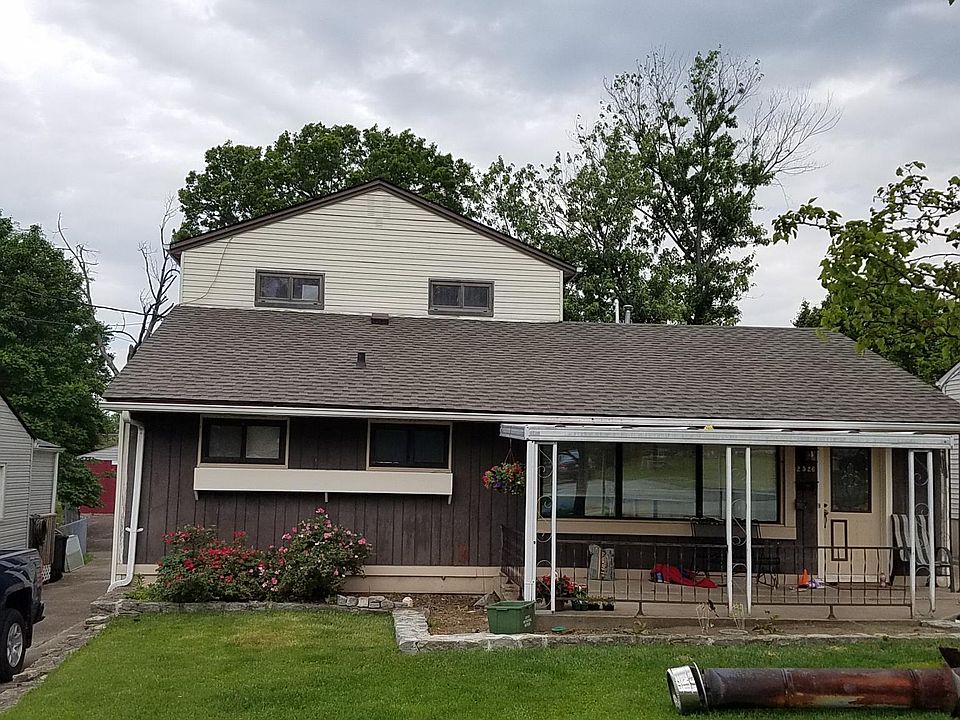 1st image of 2526 Dale Ct