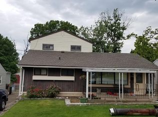 2526 Dale Ct, Crescent Park, KY 41017